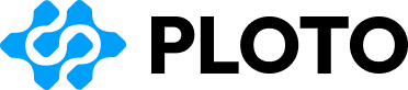 Oceancnc